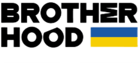 Brother hood